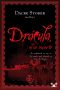 [Stoker's Dracula 02] • Drácula, el no muerto